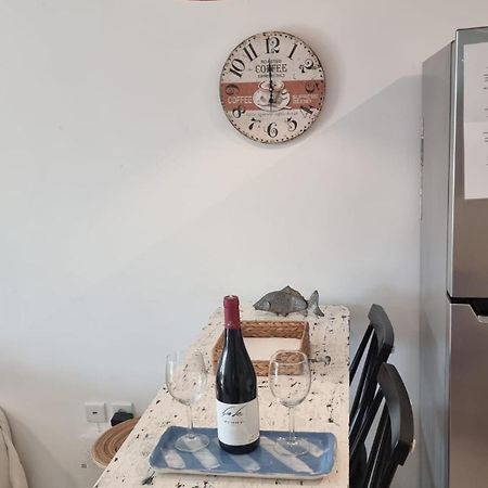 Suite Paradise - E013 Garden Apartment Kayserya Dış mekan fotoğraf