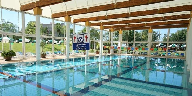 Suite Paradise - E013 Garden Apartment Kayserya Dış mekan fotoğraf