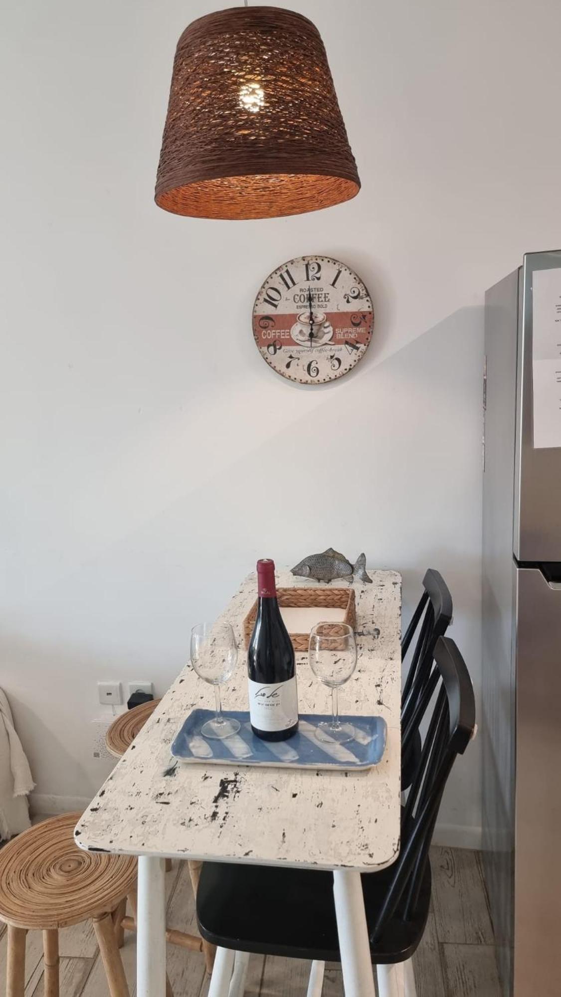 Suite Paradise - E013 Garden Apartment Kayserya Dış mekan fotoğraf