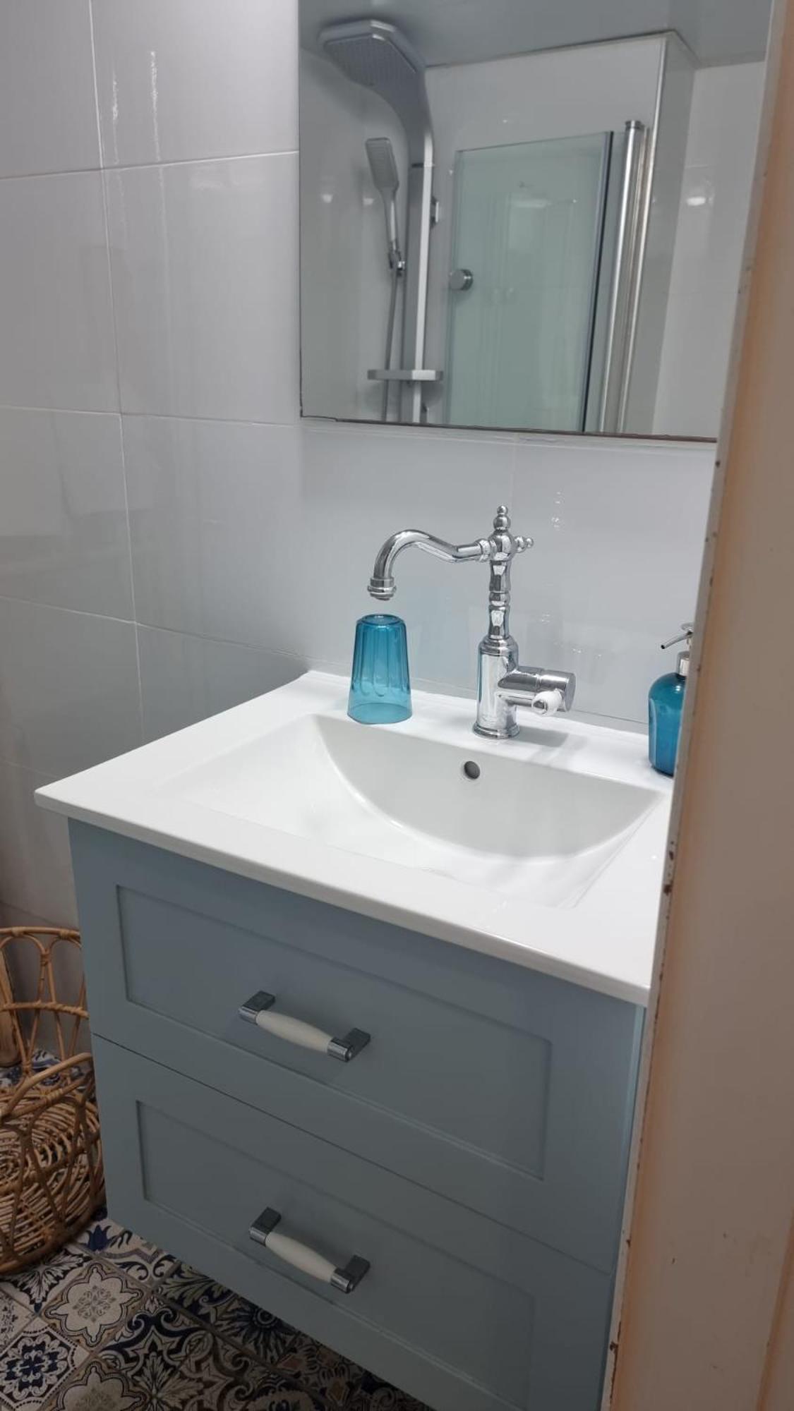 Suite Paradise - E013 Garden Apartment Kayserya Dış mekan fotoğraf