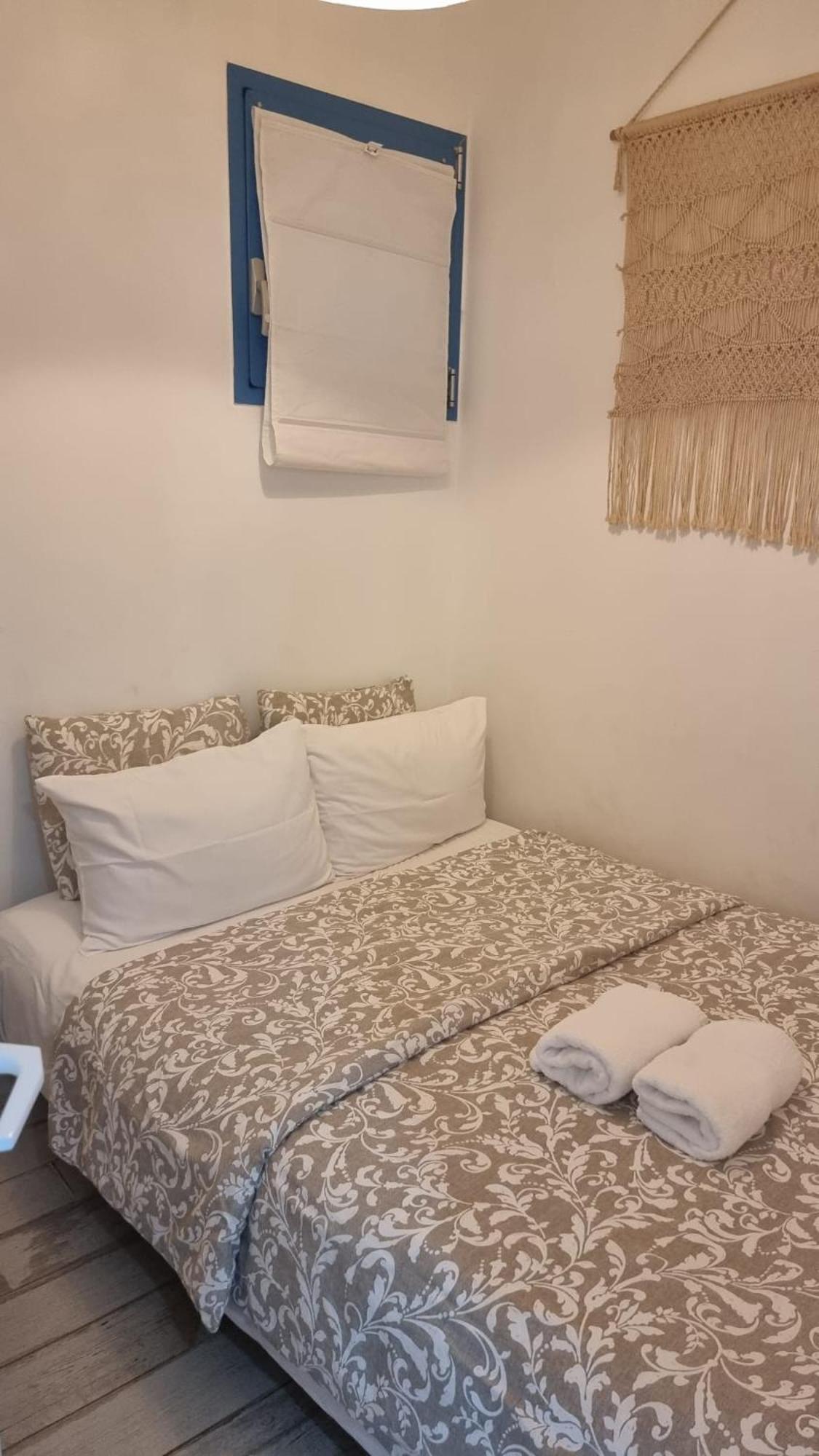 Suite Paradise - E013 Garden Apartment Kayserya Dış mekan fotoğraf