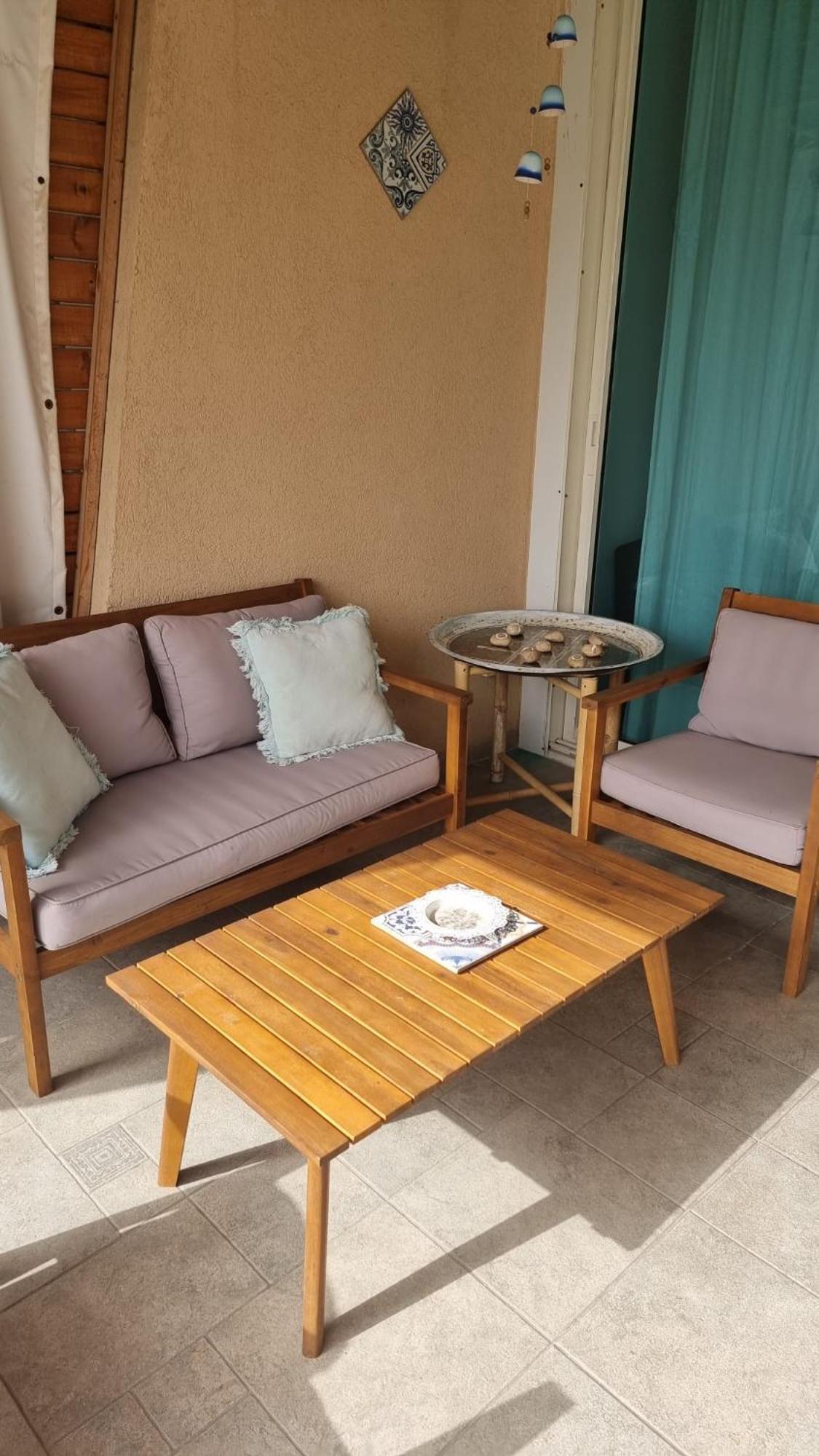 Suite Paradise - E013 Garden Apartment Kayserya Dış mekan fotoğraf