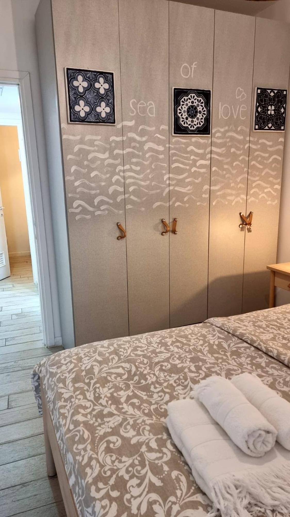 Suite Paradise - E013 Garden Apartment Kayserya Dış mekan fotoğraf