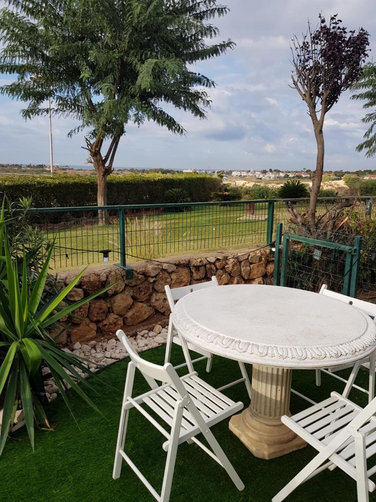 Suite Paradise - E013 Garden Apartment Kayserya Dış mekan fotoğraf