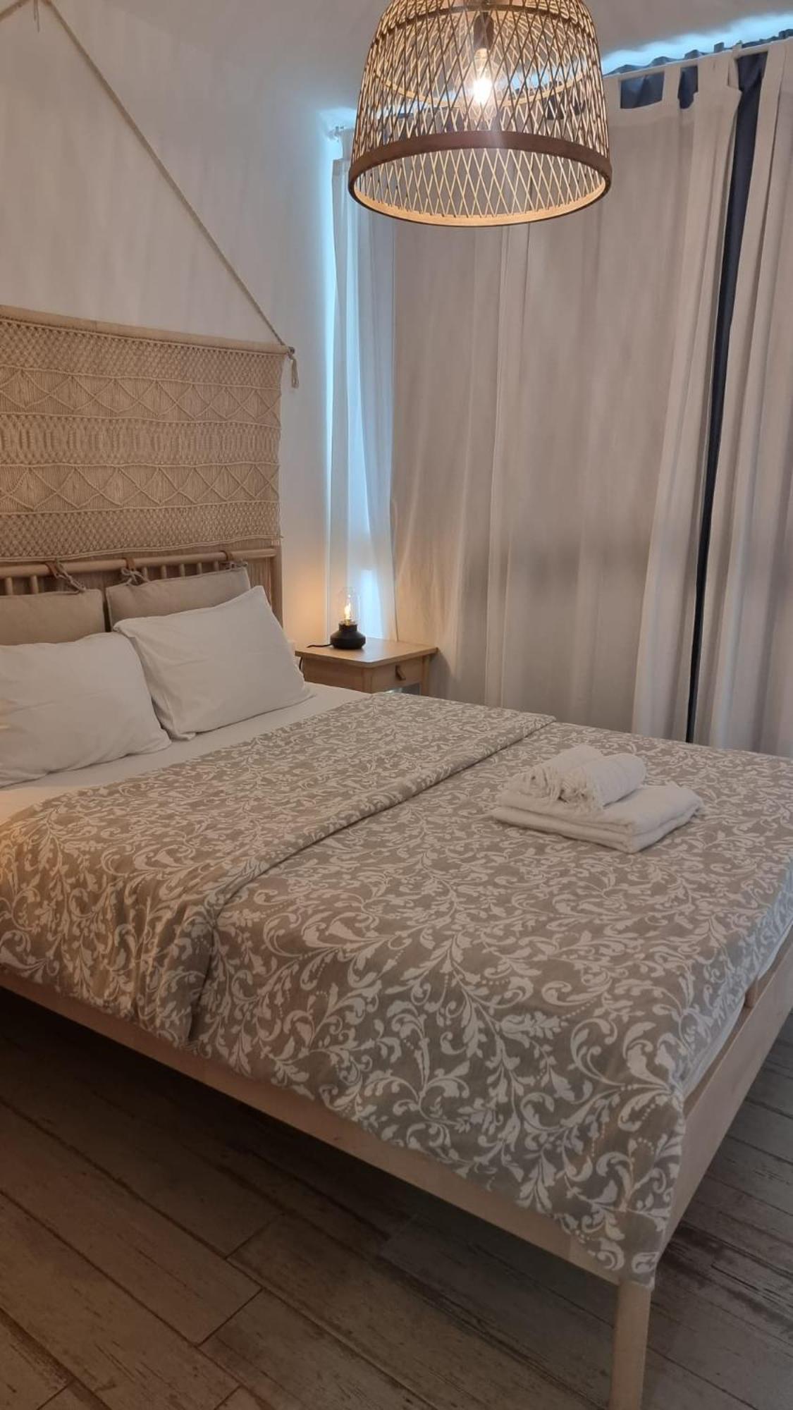 Suite Paradise - E013 Garden Apartment Kayserya Dış mekan fotoğraf