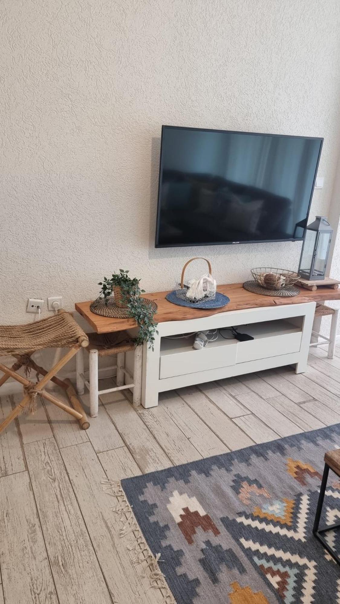 Suite Paradise - E013 Garden Apartment Kayserya Dış mekan fotoğraf