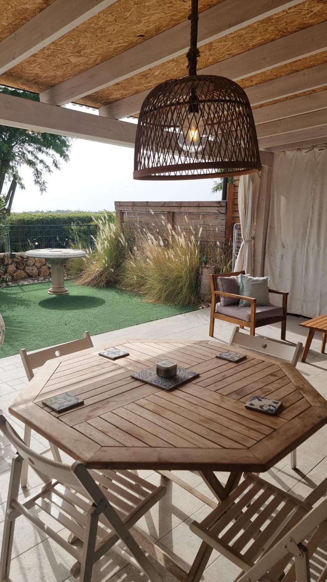 Suite Paradise - E013 Garden Apartment Kayserya Dış mekan fotoğraf