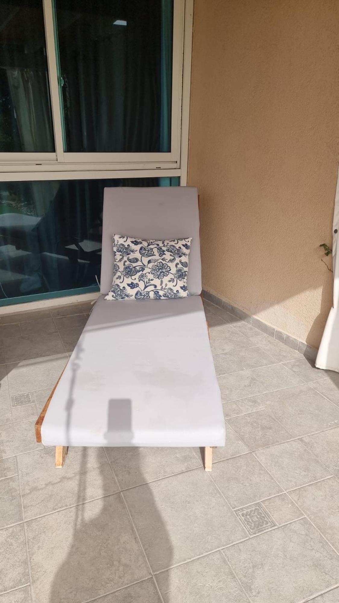 Suite Paradise - E013 Garden Apartment Kayserya Dış mekan fotoğraf