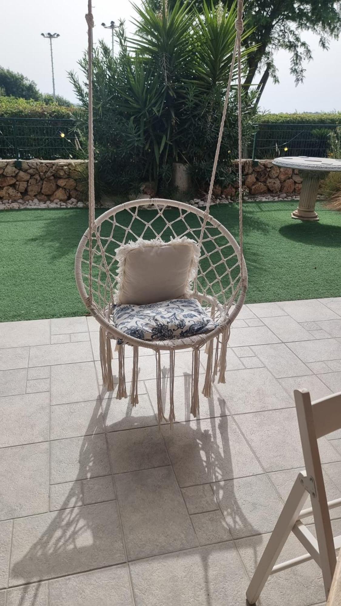 Suite Paradise - E013 Garden Apartment Kayserya Dış mekan fotoğraf
